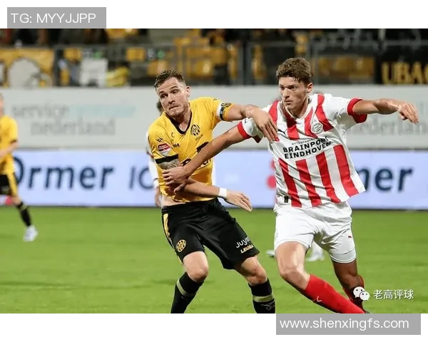 罗达JC与鹿特丹斯激战正酣谁能在这场较量中笑到最后