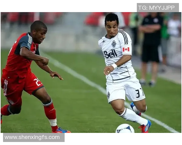 纽约红牛迎战温哥华白帽力争主场胜利展现球队实力与风采