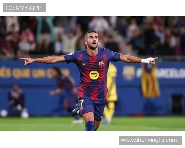 费兰托雷斯的崛起之路与未来展望：从天才少年到足球巨星的蜕变