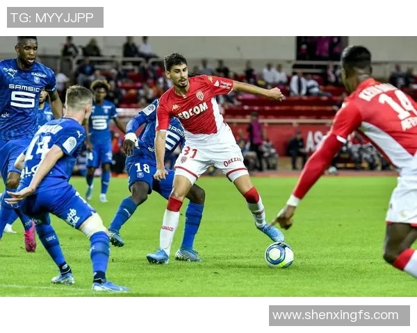 雷恩对克卢日比赛分析与推荐策略详解