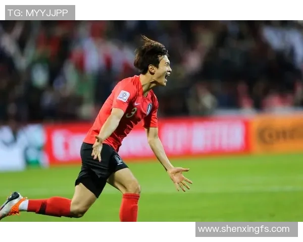 韩国与卡塔尔的激战在16强赛中谁能笑到最后乐视直播全程回顾